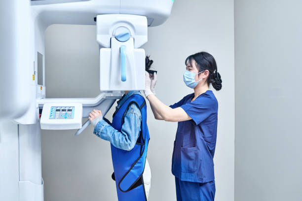 Best After-Hours Emergency Dentist in Rancho Cumonga, CA