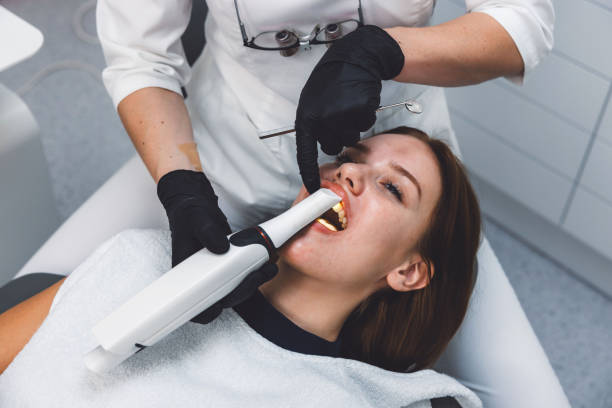 Best Emergency Broken Tooth Repair in Rancho Cumonga, CA